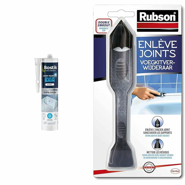 V3H8A23F1887D59B3563D04A7E1E00F2F1DR7348909P2