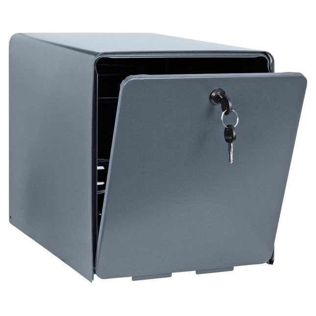 V7H0A991BCC8A4742A67D4850B48C74AB3BR7082341P2