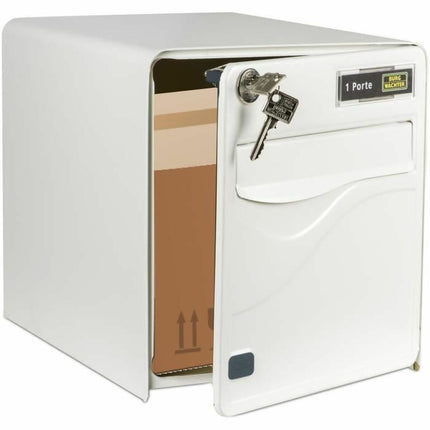 V8HAB5BAE25FE6E4F9177F1E2B04BED5462R7387611P3