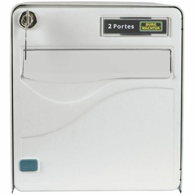 V8H3112364E486CEBE8B2650E1C20168618R3440852P1