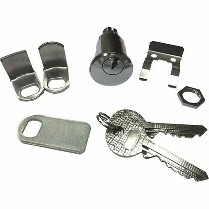 V7HE1634681A5F9F8151162A44774E238C9R7022594P1