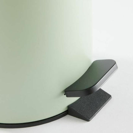 V5H023744596B1C05B459E24F93AD632D75R7024736P2