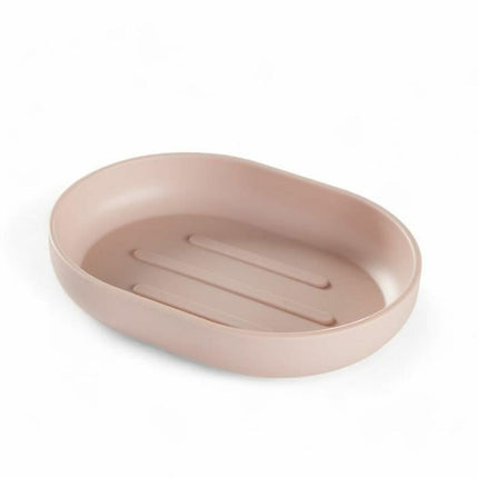 V2HF2C506A974B0C4DFB20F5E80A14EEC32R7055367P2