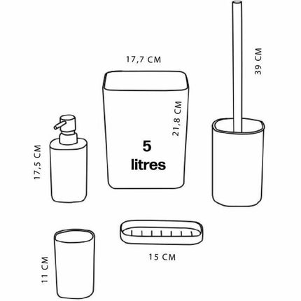 V2HABFB22BBAC753272D8B67C330E00FD71R7055339P4