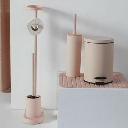 V2H7BBAC91897DF118A01DC162EB5AE53ACR7035166P2