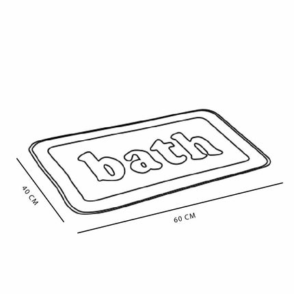 V2HA2545A9CA0FCB67C89DEA8C8DFA5D782R7055498P7