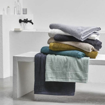 V4HB27E75EA65936FA2A5A4F52F8EF68475R7071704P5