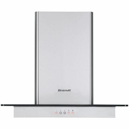 V6H41F13C3487A74EE9D43002A8888FC63FR4002830P2