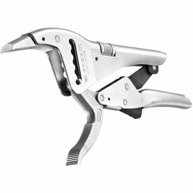 V7H327EB7F52A010F80CB8D7D05E43F57E1R6641278P2