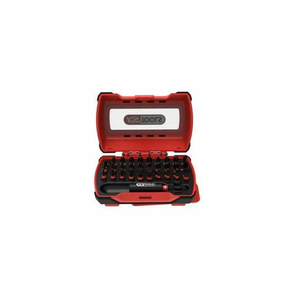 V3HBB3D6816570D3A522FE6EB7533ED8467R6120437P1