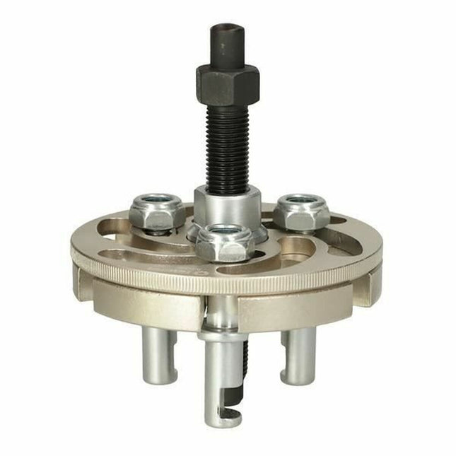 V3HFF0503DD233B76F85D764EBAC26C887ER6120424P1