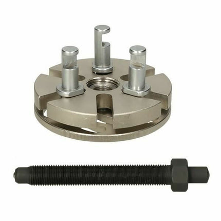 V3H1E5F0C865DDEB383D8A115D414A7DC7ER6120429P3