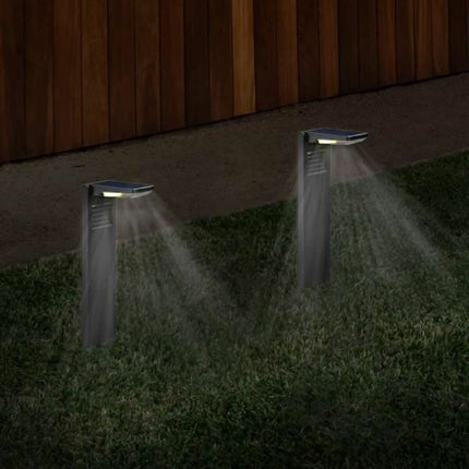 V5H220EF1643755FBD4203A637431FF8C83R7369753P2