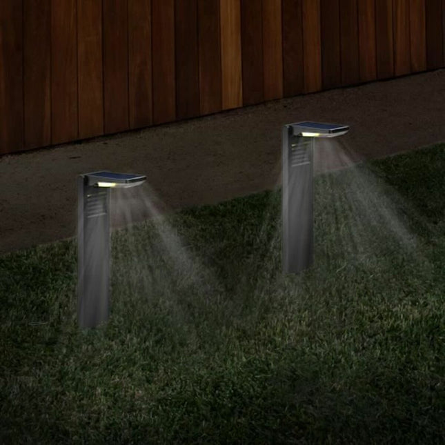 V5H220EF1643755FBD4203A637431FF8C83R7369753P2