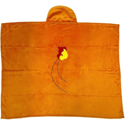 V2H42E7BE0E9C62849322DFE6034E95F59CR7417440P4