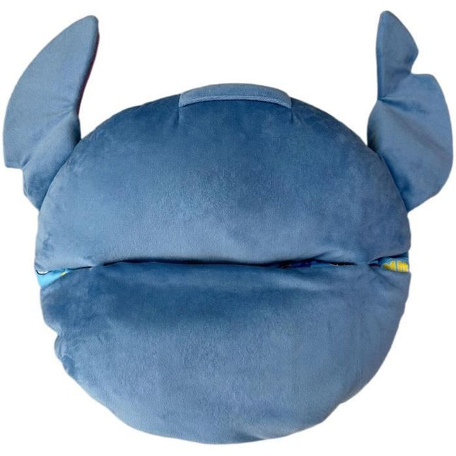 V2H0C40AA5AB9CE458A244C92B4E45D23E2R7438508P2