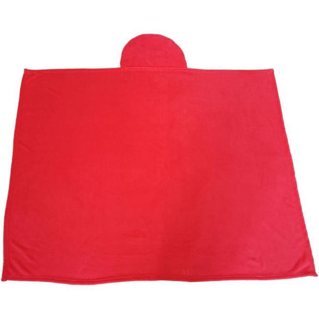 V2HABFEB47E3E6878065D69C486061692D2R7438537P2