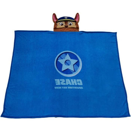 V2HF53367907CD60CB2F601D630DB1065E0R7438464P6