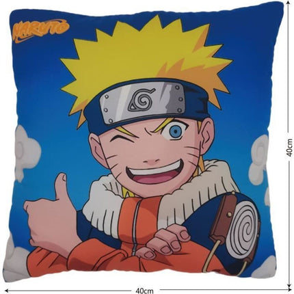 V2H82FC072339336D038664A9AEE012D514R7417501P4