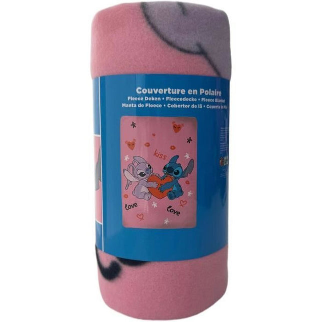 V2HA9A58229A53714AE338E1ADD9CFC6695R7438558P2