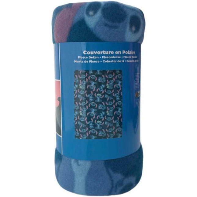 V2H837DCF8B745A5C315842C8062285529CR7438476P2