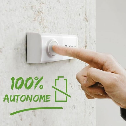 V5H353360CDBB59D2698D2E3082E0C05E80R3675183P4