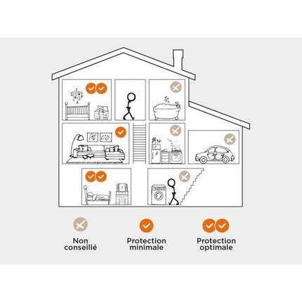 V4H93F6141FA48D53D56CEB81D22AC517C9R7022984P6