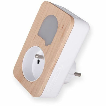 V4HF5FF53FE027109348DA116B3813DCF79R4580650P2