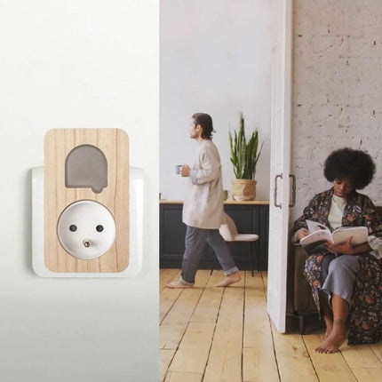 V4HE91F2AC73A2600CCE2F3605E6A55DA15R4580652P4