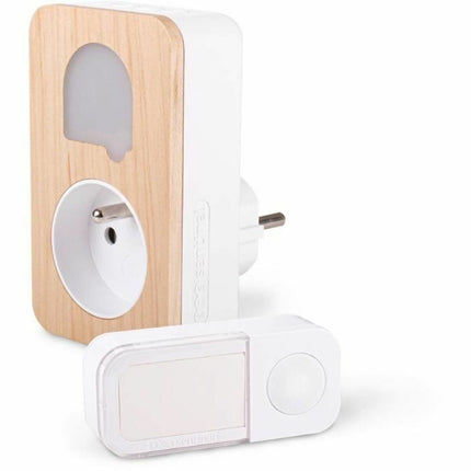 V4H6D083BDBB2D7159E690AAD79C7508C1CR4580654P6