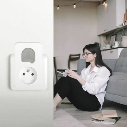 V3HDD68FF2D12015C2BECD4448AA0981951R5819983P4