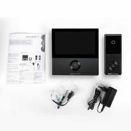 V2HC4BE8C87D12AE02222237DBCBF2EE370R7327768P4