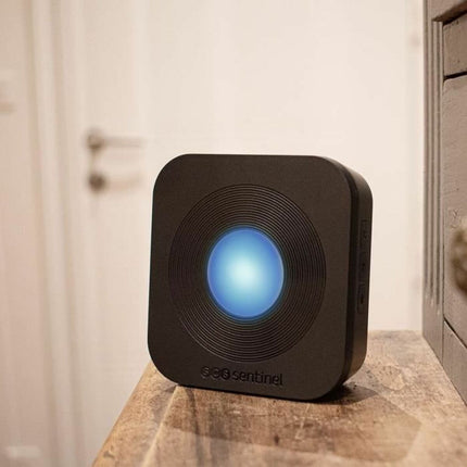 V4H9B95E6CDC67F799887C992C8497CB316R5566601P6