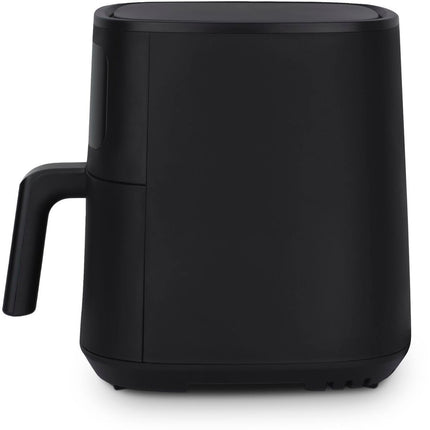 V2HA464C73A919C1FF9C9426C868A07CB4ER7424404P4