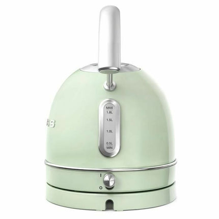 V2HE8B7C8BD83375AC3DF5BE7C978059E08R7056047P10