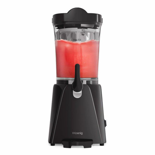 V3HF6FF608DE78D05B68DB918CABFC7A1DDR7026319P2