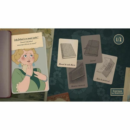 V3HB91B646B32F17E3781E5710DC8F4A02DR5512732P3