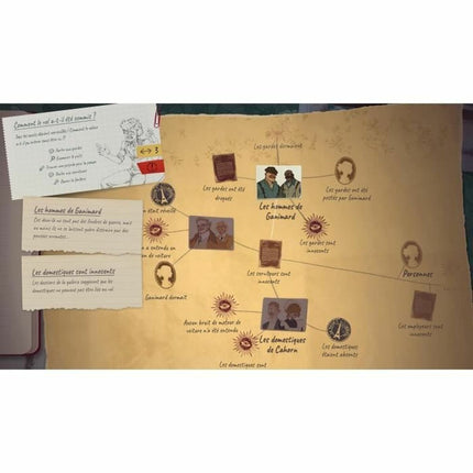 V3H99372FA52A48C22F630016489E622E13R5512733P4