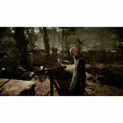 V3H35F976BFB50D639B8714C6F14CE7E0CBR5778745P3