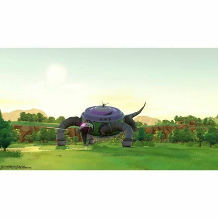 V5HBE1644EE04904AE6F8FC43C0909992ABR3245740P6