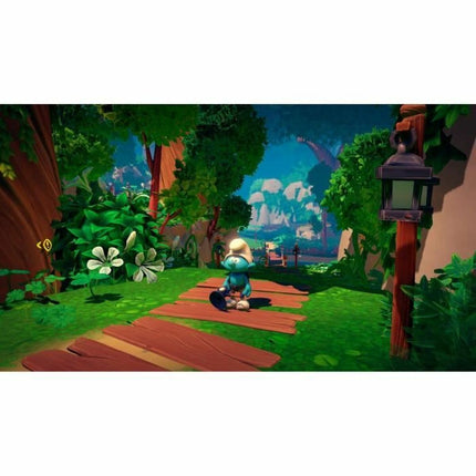 V2H641546B1B9027D6ACBC73609D4017202R6811045P2