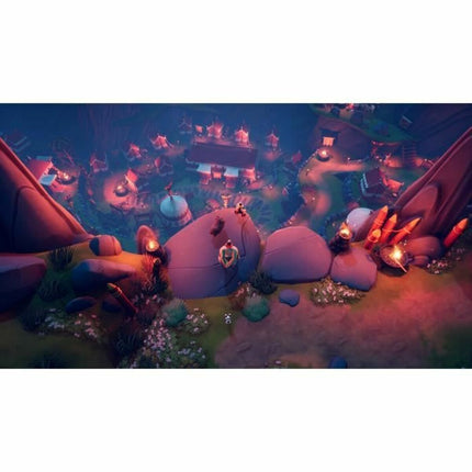 V3H70CE655DFD362784EB41D7B0BF37A33BR5765296P2