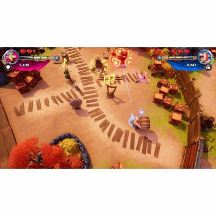 V3HF4A86F1966D180EFFC698D9B9FD06B2DR5765300P3