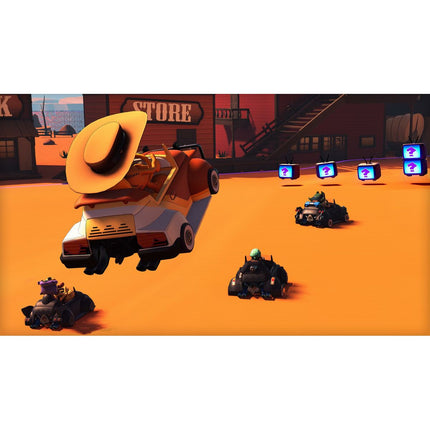 V2H5F9E27D6EF581EBF0B2CA6BCAB9A2B1DR7048991P8