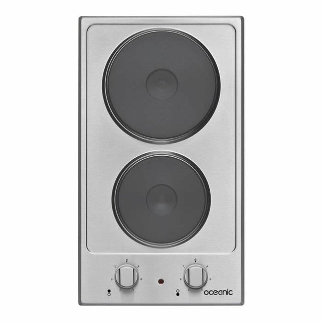 V7HA72F610BE1764FC7938BF3927DDD3CE7R6281904P1