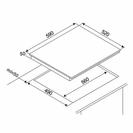 V4H6FB0E19D2A7800F5B441D0CC9C41E02BR6845484P6