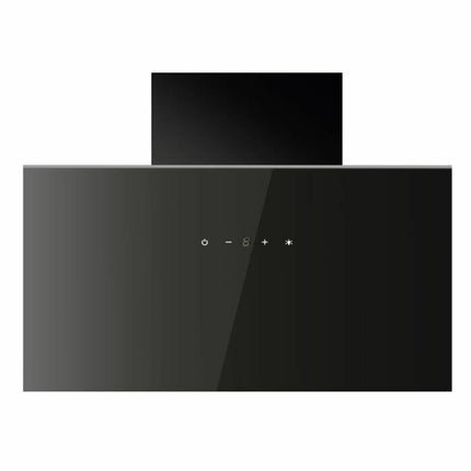 V6H46FA7327DCA11CC64FEE8F8981E28028R7383593P3