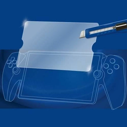 V2H2208A1A94530F4E8A54B2442B0345042R7311287P3