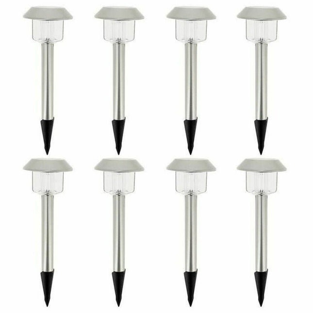 V6H6575FA0ED42D24956FA976F30BA0F52ER4154266P1