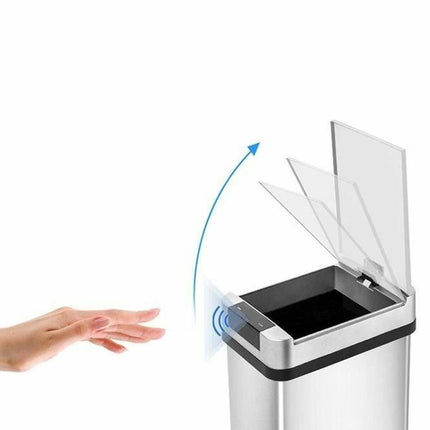 V4H3B4C5F1D5795845D9AA76A891B219879R5567550P4